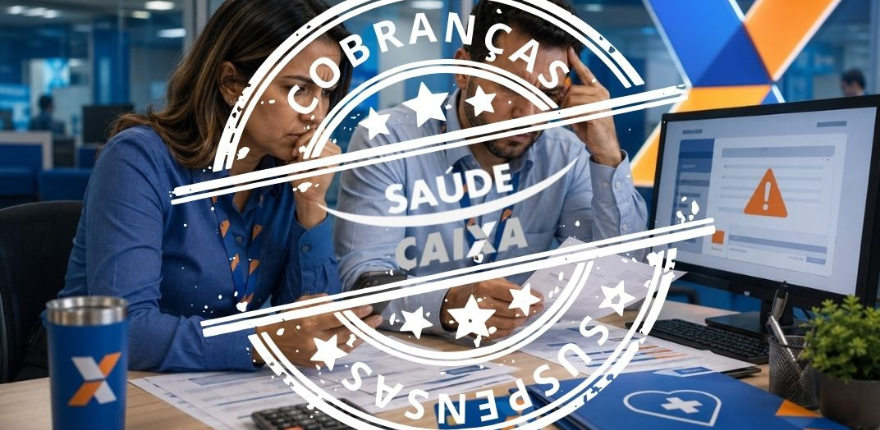 cobranca suspensa 880.png